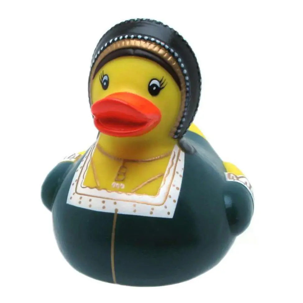 Anne_Boleyn_Rubber_Duck_-_Soak_in_Royal_Bath-Time_Splendor_