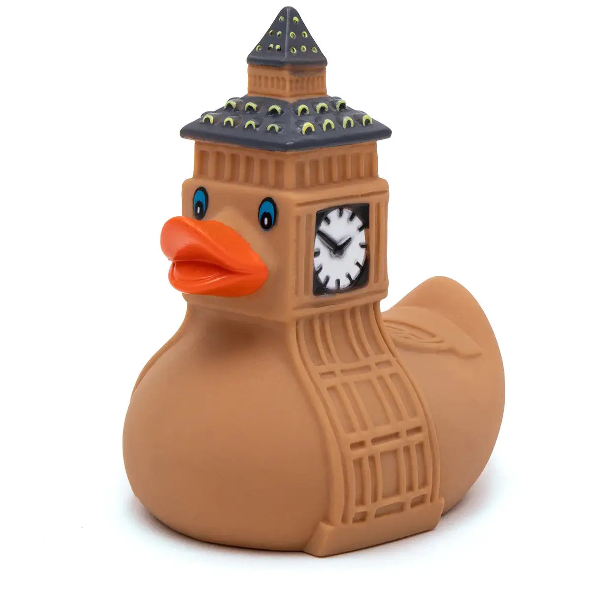 Big_Ben_Rubber_Duckie_-_Chime_In_on_Bath_Time_Fun_