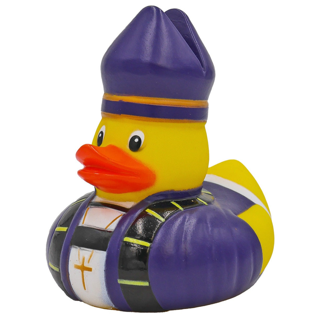 Bishop_Rubber_Duck_-_A_Divine_Bath-Time_Companion_
