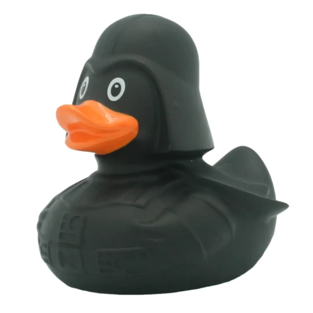 Black_Star_Rubber_Duck__Galactic_Adventure_in_Your_Bath-Time