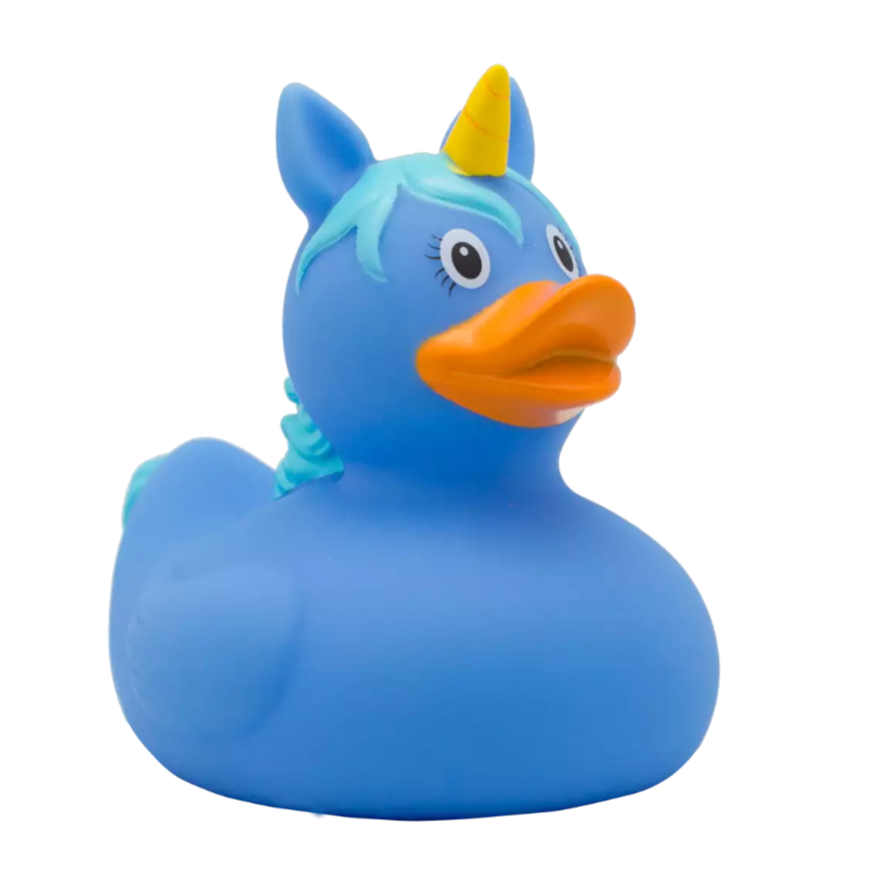 Blue_Unicorn_Rubber_Duck_-_Whimsical_Bath-time_Fun