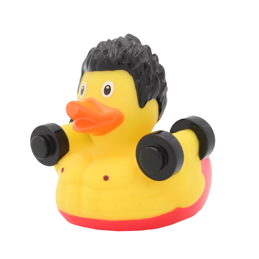 Bodybuilder_Rubber_Duck__Flex_Your_Bath-Time_Muscles_