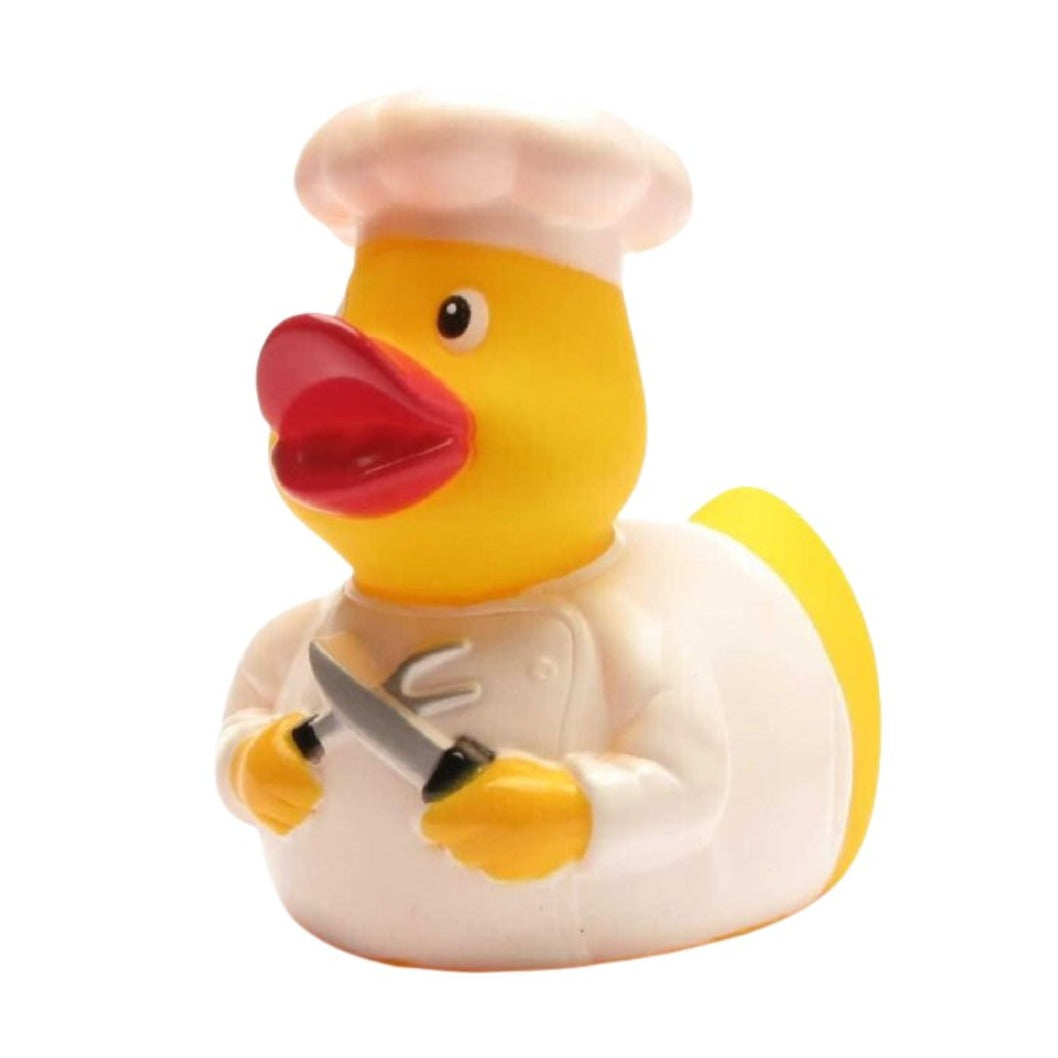 Chef_Rubber_Duck__Culinary_Quackery_or_Your_Bath-Time_Feast_