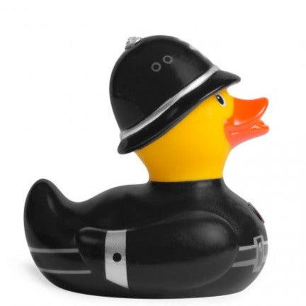 Constable_Rubber_Duckie_-_Lawful_Soak_Enforce_Bath-Time_Fun_