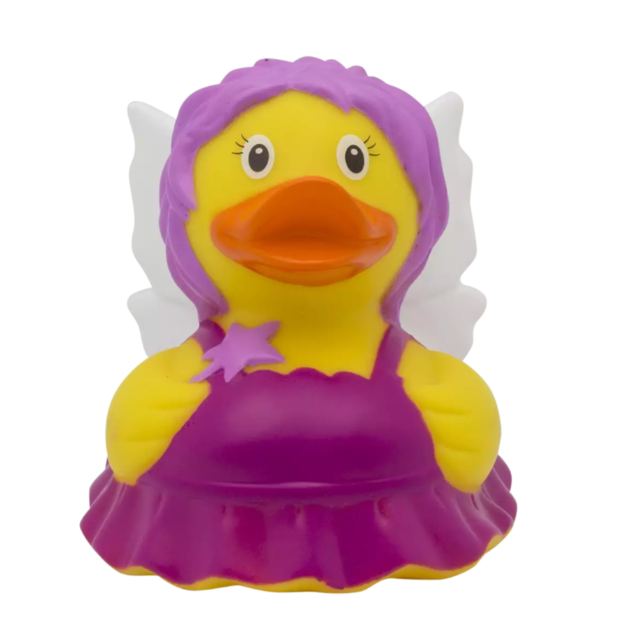 Fairy_Duck
