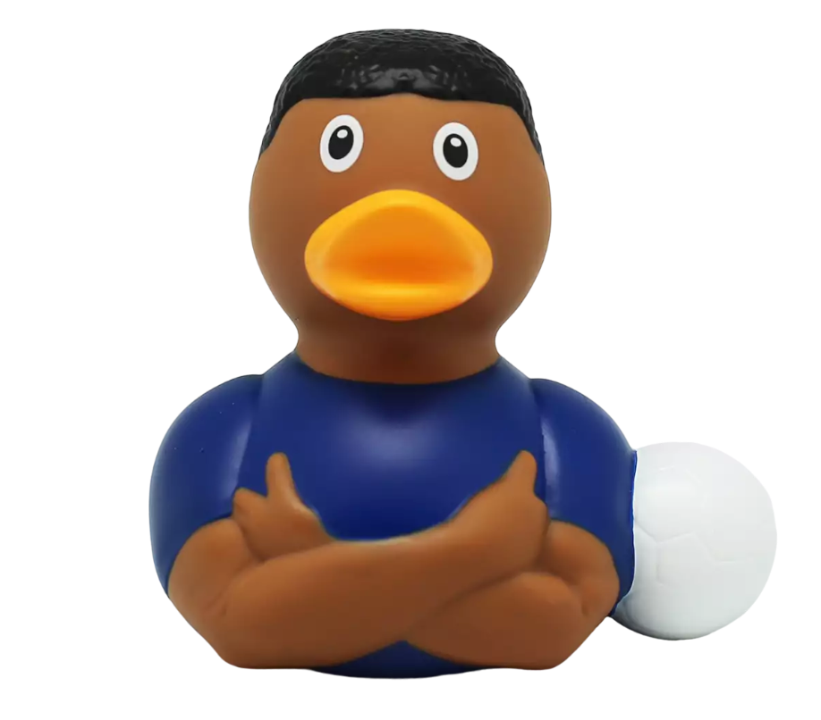 Football_Star_Blue
