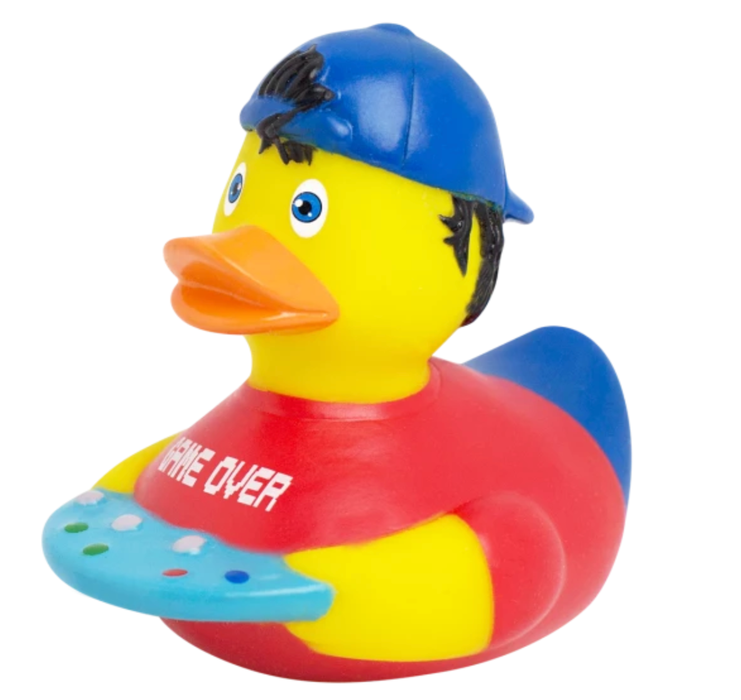Gamer_Rubber_Duck_-_Quack_Into_Gaming_Fun_Level_Up_Bathtime