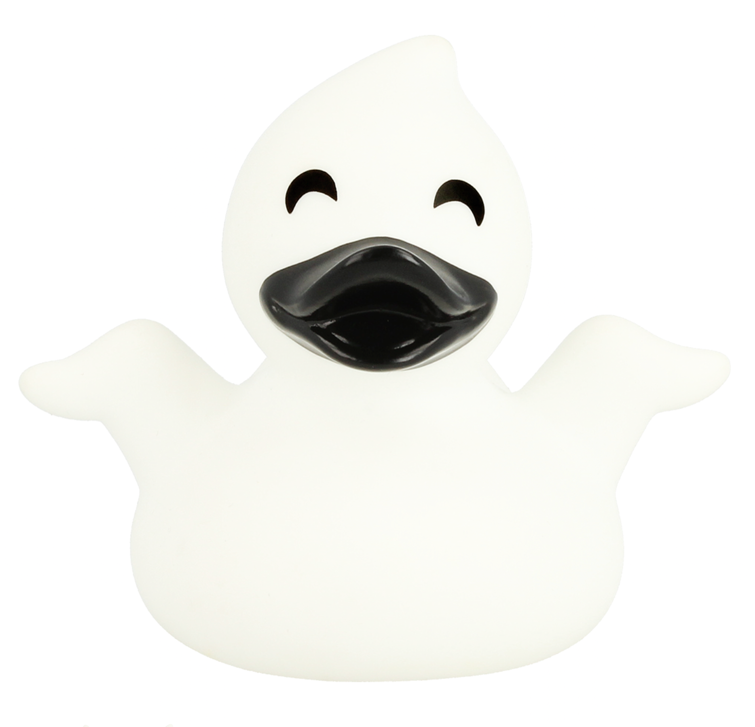 Ghost_Rubber_Duck__Quack_and_Boo_-_Ghostly_Fun_with_Duckie_