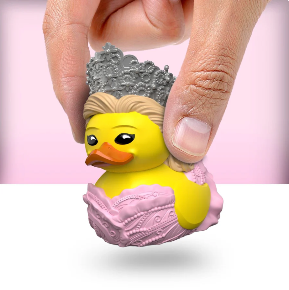 Glinda_Upland_Mini_Tubbz_-_Wicked_Bath_Collectible_Magic_Bath_Fun