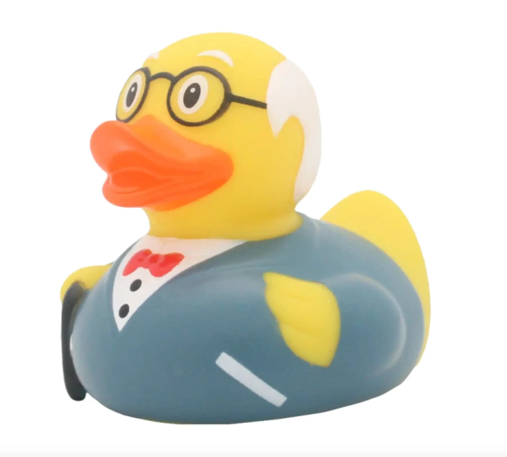 Grandpa_Rubber_Duckie__Wise_Soak-_Nostalgic_Bath_Time_Charm_