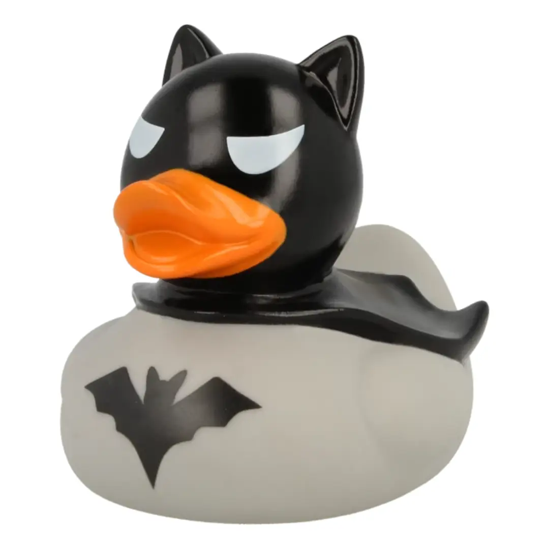 Grey_Batman_inspired_Rubber_Duck_-_A_Heroic_Twist_to_Bath-Time_Fun_