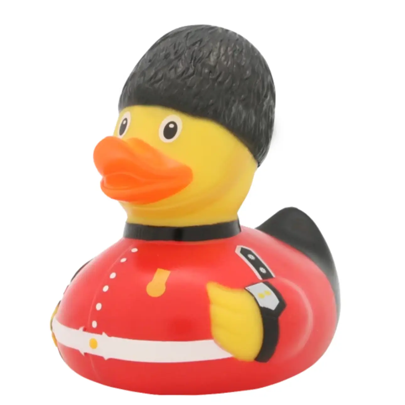Guardsman_Rubber_Duck_-_Majestic_Quack_for_Bath_Time_Honor_