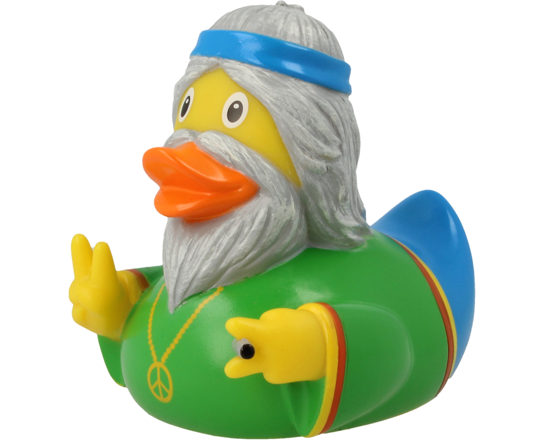 Hippie_Rubber_Duck_-_Peaceful_Vibes_for_Bath_Time_Harmony_