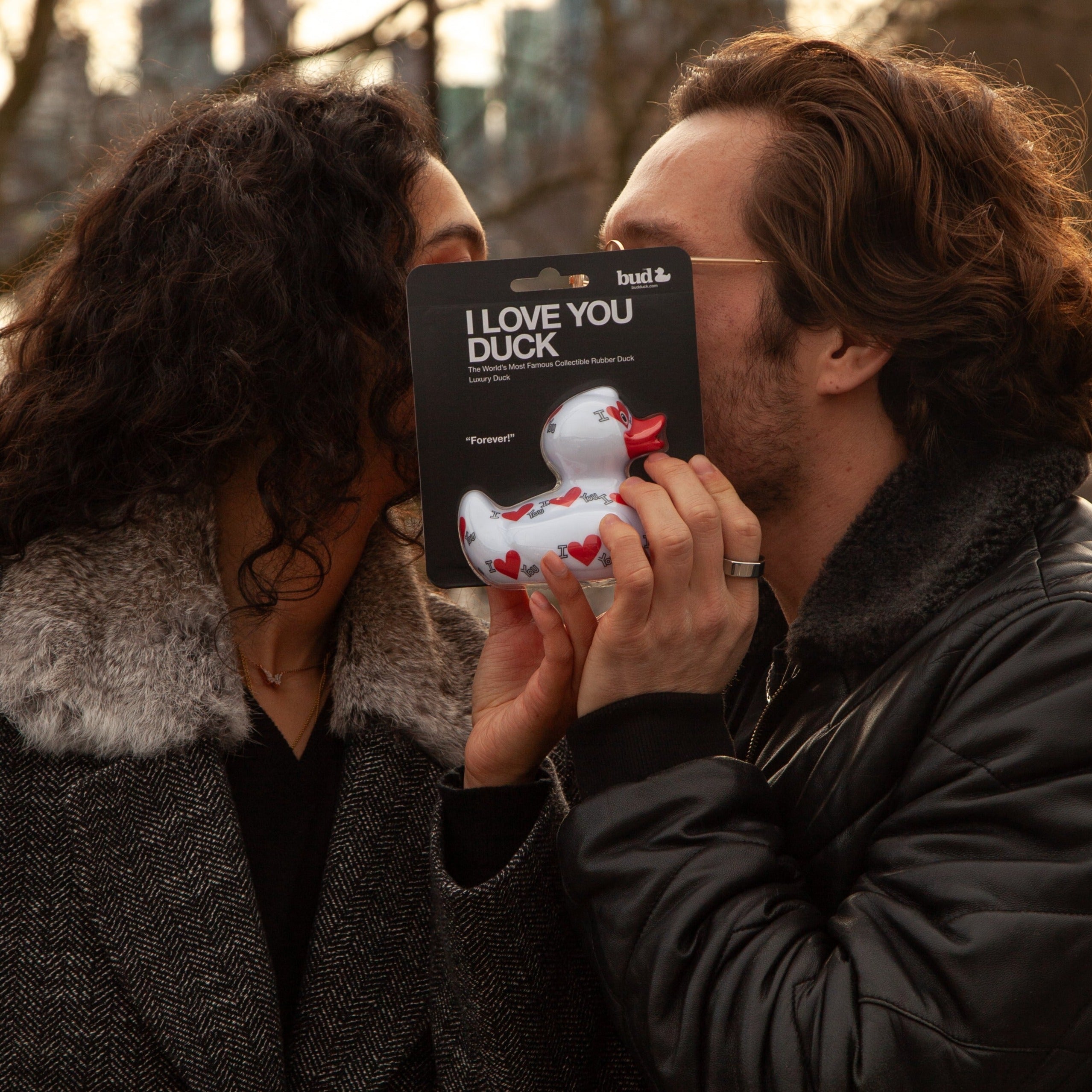 I_Love_You_Rubber_Duck_-_Spread_Affection_in_Your_Bath-Time_