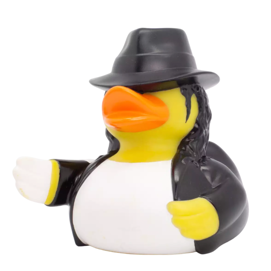 Jack_Duck