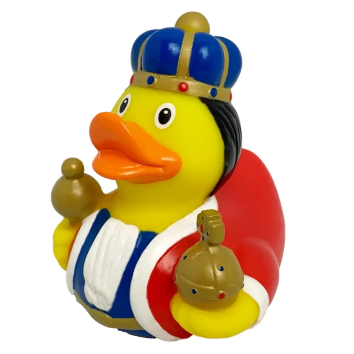 King_Rubber_Duck_-_Majestic_Quack_for_Bath_Time_Royalty_