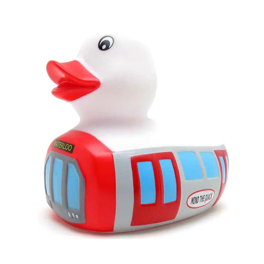 London_Tube_Train_Rubber_Duck_-_Roll_into_Bath-Time_Fun_
