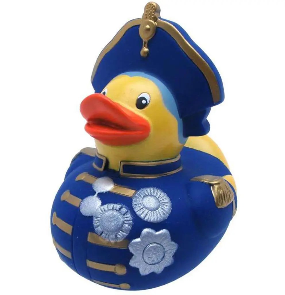 Lord_Horatio_Nelson_Rubber_Duck_-_A_Quacktastic_Admiral_