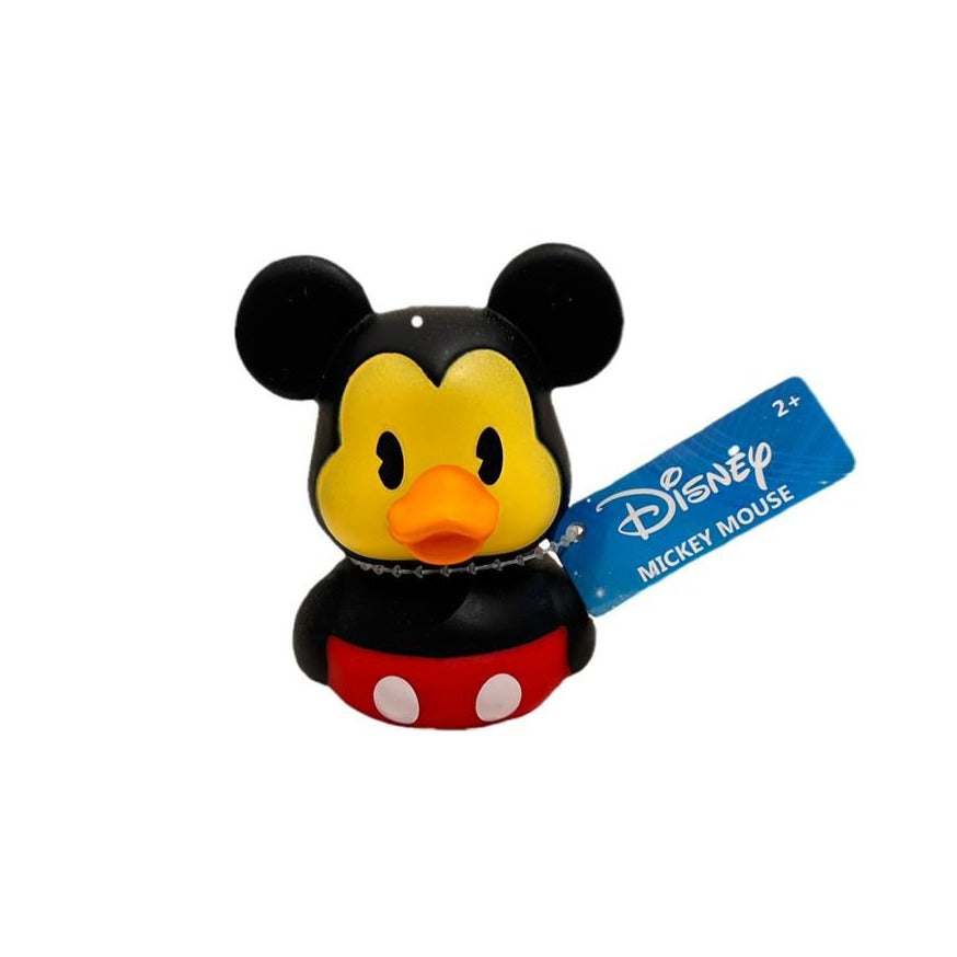 Mickey_Mouse