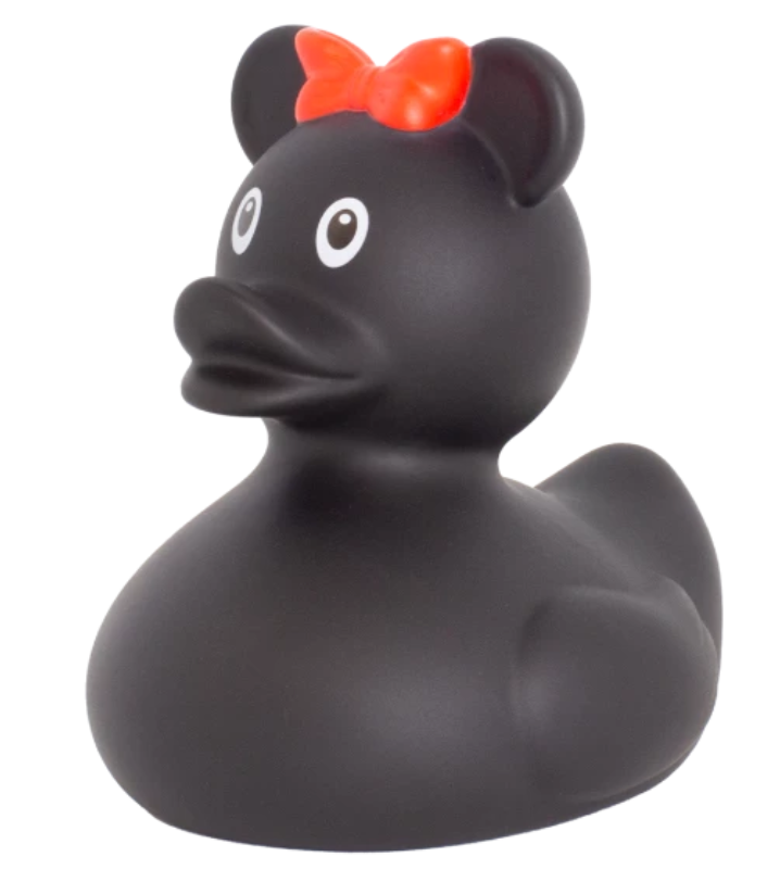 Might_Duck_Girl_Toy_-_Classic_Rubber_Bath_Buddy___Durable_Fun