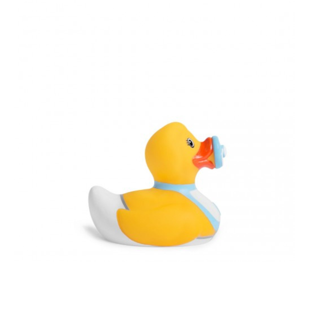 Mini_It_s_a_Boy_Rubber_Duck_-_Adorable_Surprises_for_Bath