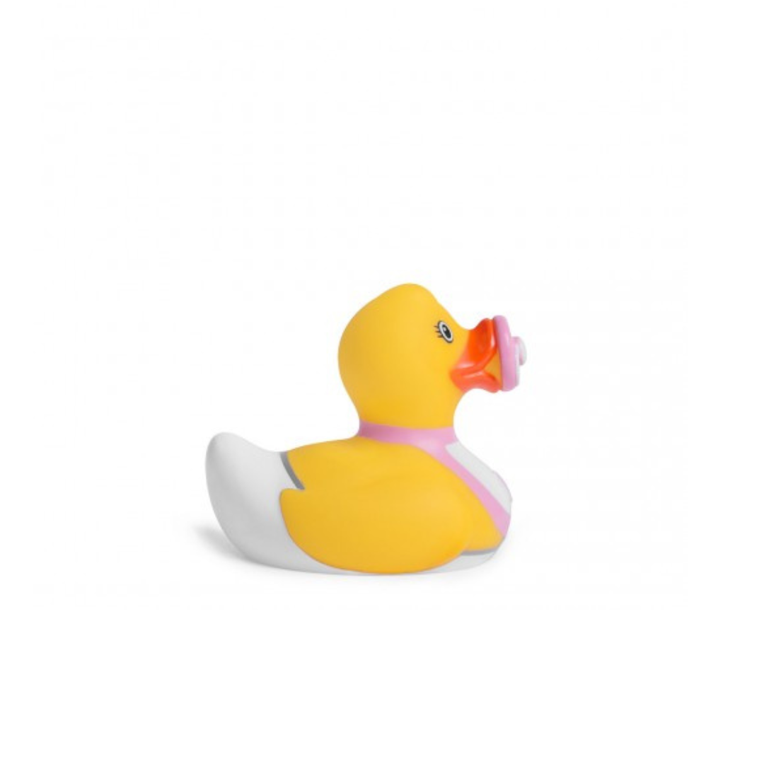 Mini_It_s_a_Girl_Rubber_Duck_-_Tiny_Celebrations_Bath-Time_