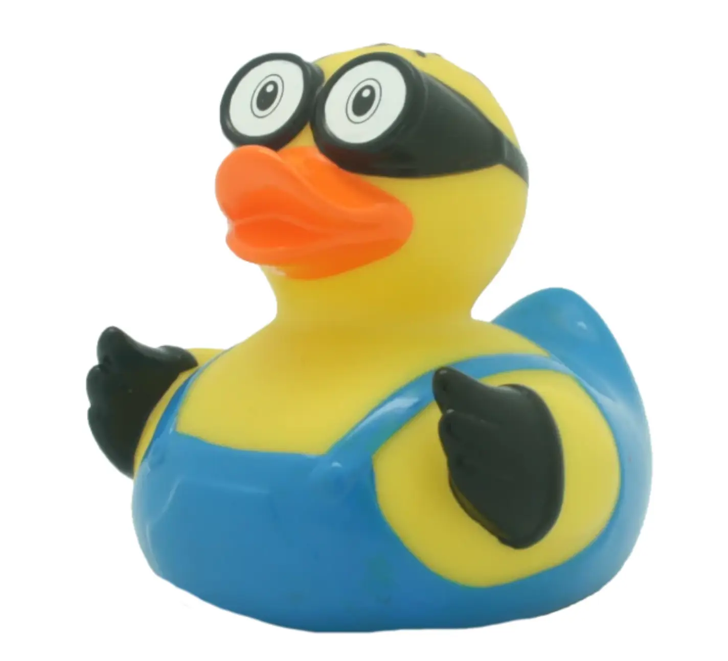 Minion_inspired_M_Rubber_Duck_-_Elegant_Charm_for_Bath_Time_Splendor_