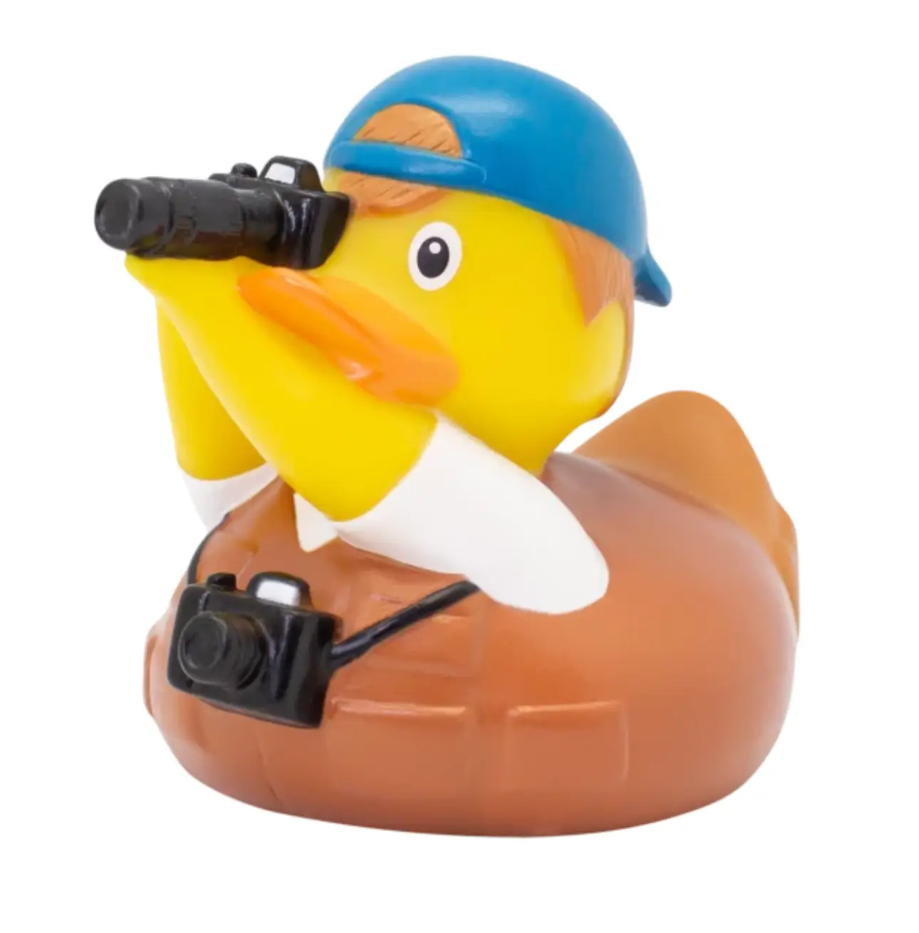 Photographer_Rubber_Duck_-_Picture-Perfect_Fun_for_Bath_Time