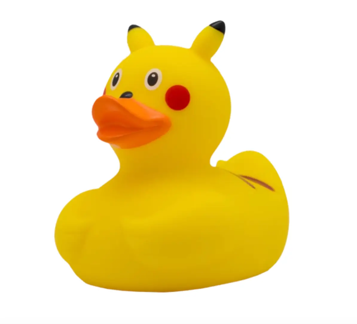 Pikachu_inspired_Rubber_Duck_-_Electric_Charm_for_Bath_Time_Fun_