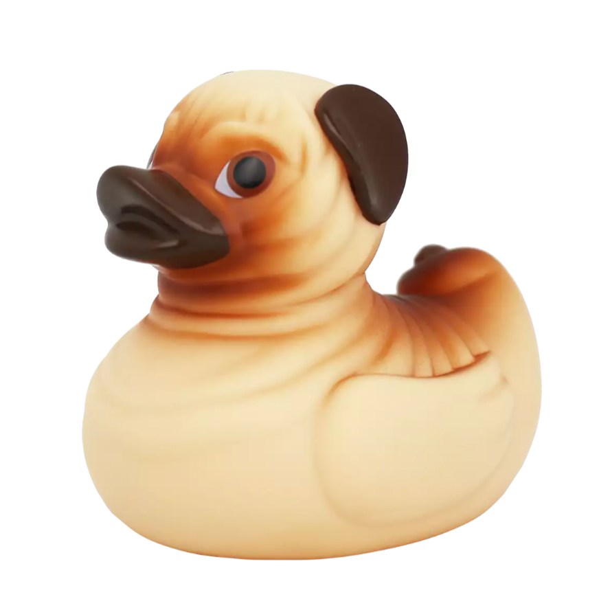 Pug_Rubber_Duckie_-_Pawfectly_Adorable_Bath_Time_Companion_