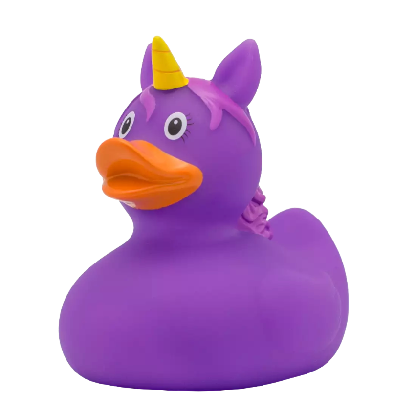 Purple_Unicorn_Rubber_Duck_Perfect_for_Unicorn_Lovers