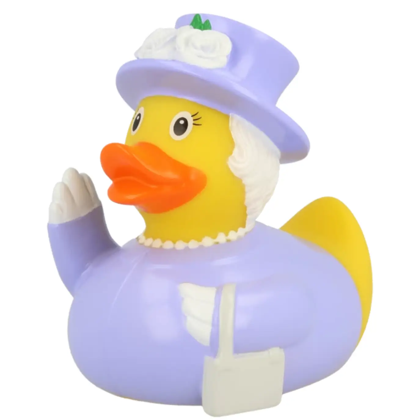 Queen_Rubber_Duck_-_A_Majestic_Soak_for_Your_Royal_Bath_Time