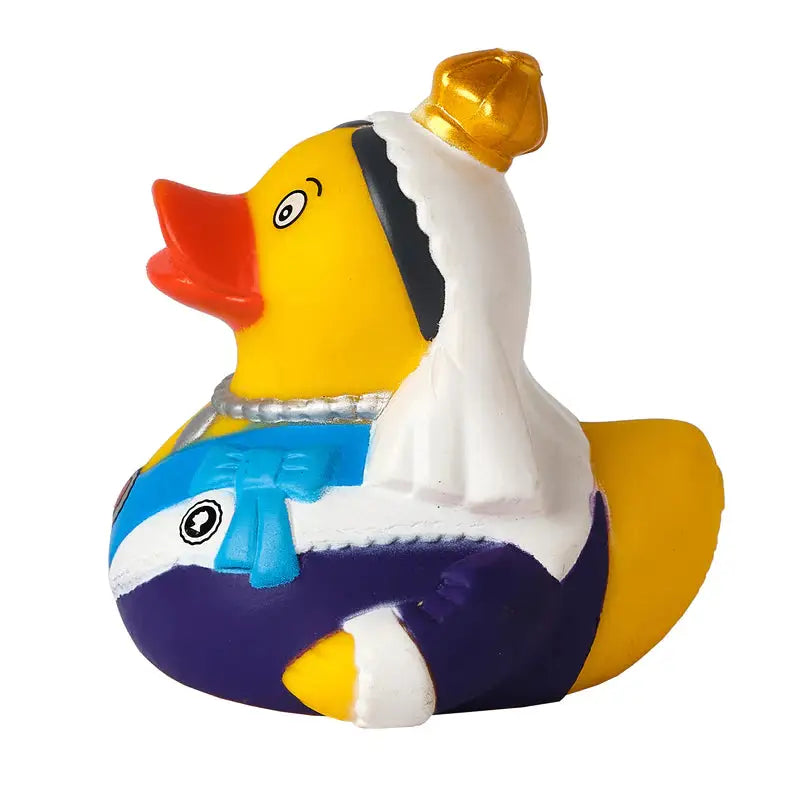 Queen_Victoria_Rubber_Duck_-_Dive_into_Victorian_Elegance_