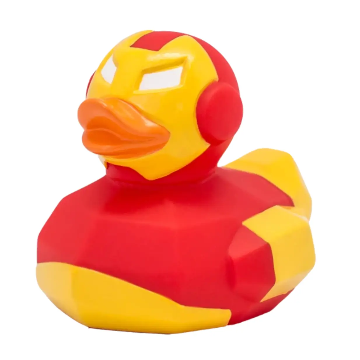 Red_Star_Rubber_Duck_-_Quirky_Charm_for_Bath_Time_Brilliance
