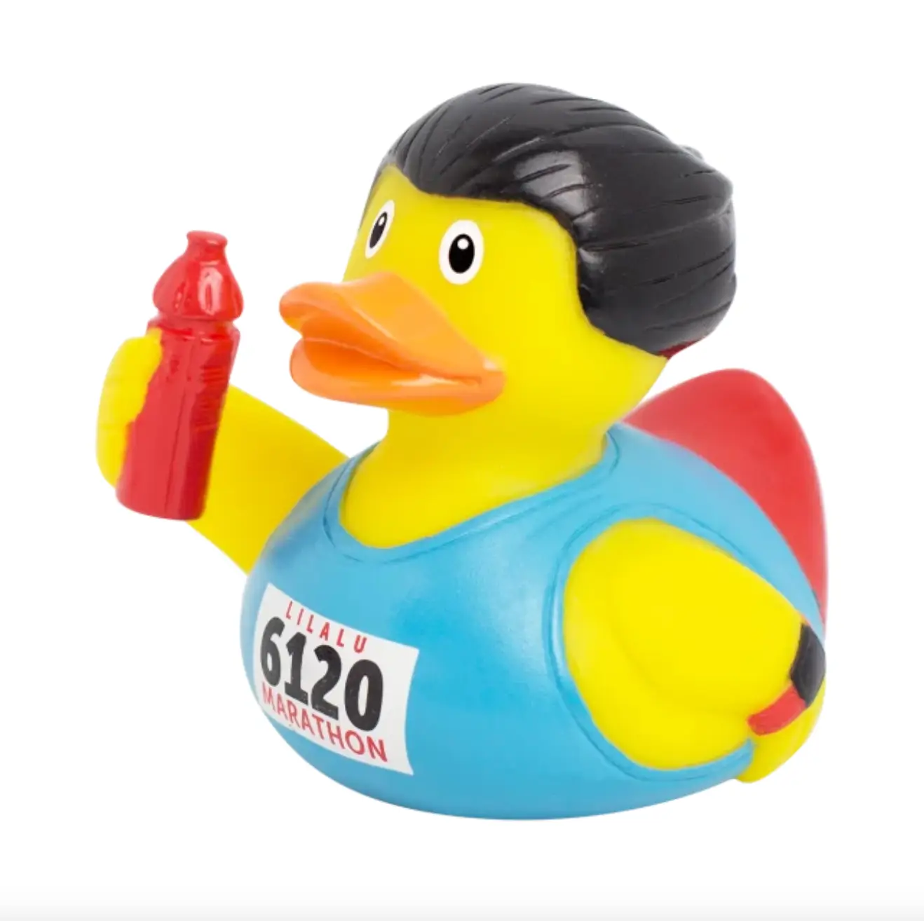 Runner_Rubber_Duck_-_Whimsical_Motivation_for_Bath_Fitness_