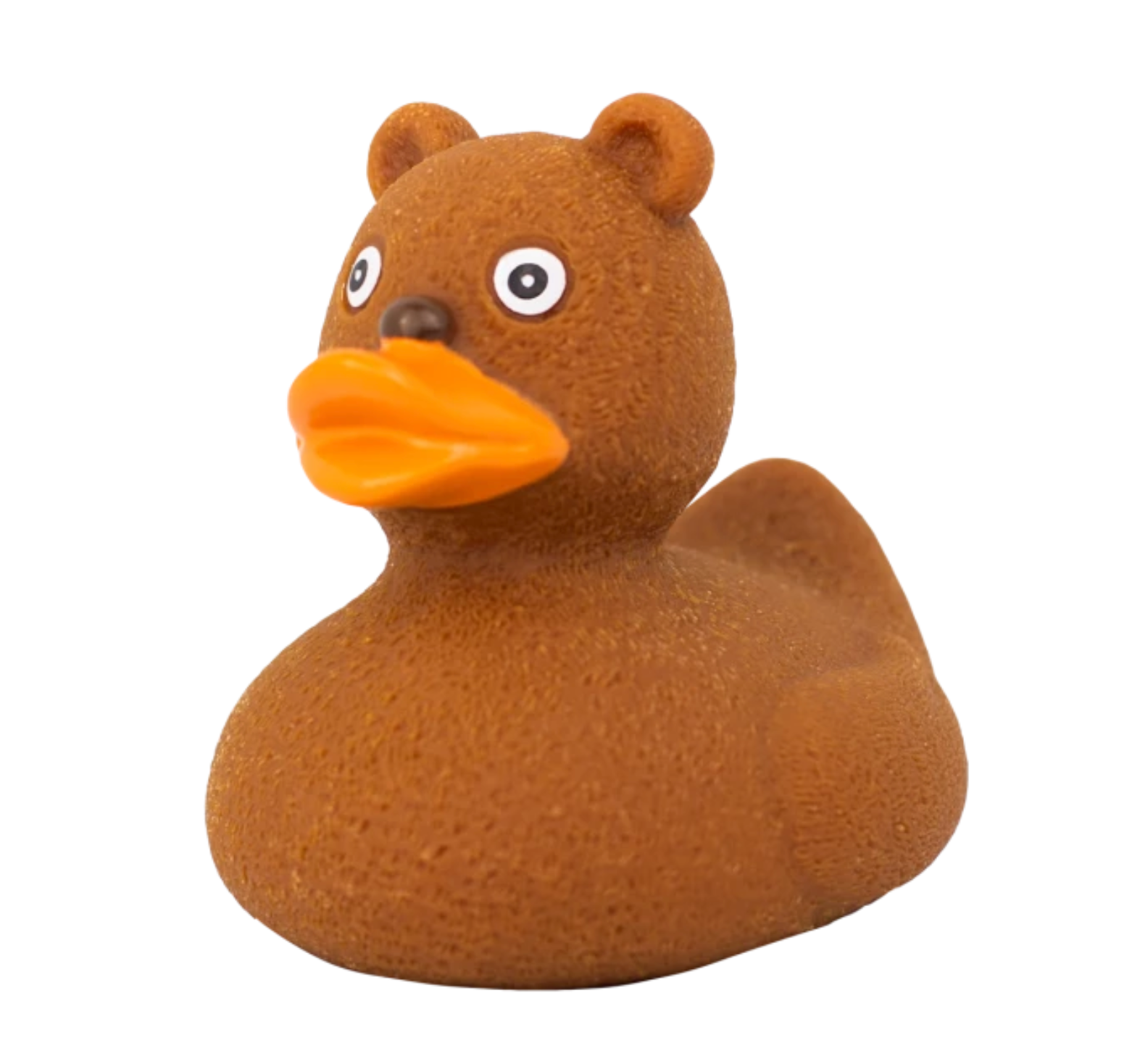 Teddy_Rubber_Duck__Cuddly_Quack-_a_Sweet_Addition_for_Bath_