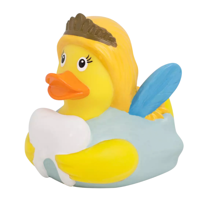 Tooth_Fairy_Rubber_Duck__Magical_Smiles_for_Bath-Time_Bliss_