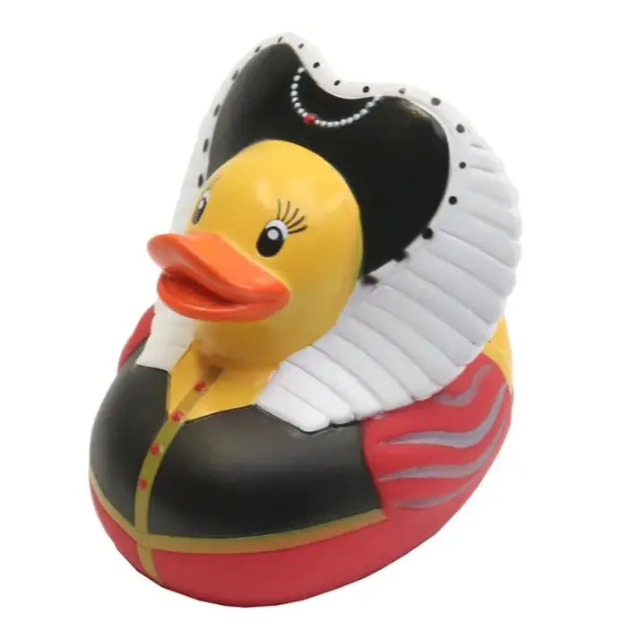 Tudor_Queen_Rubber_Duckie_-_Bask_in_Tudor_Elegance_