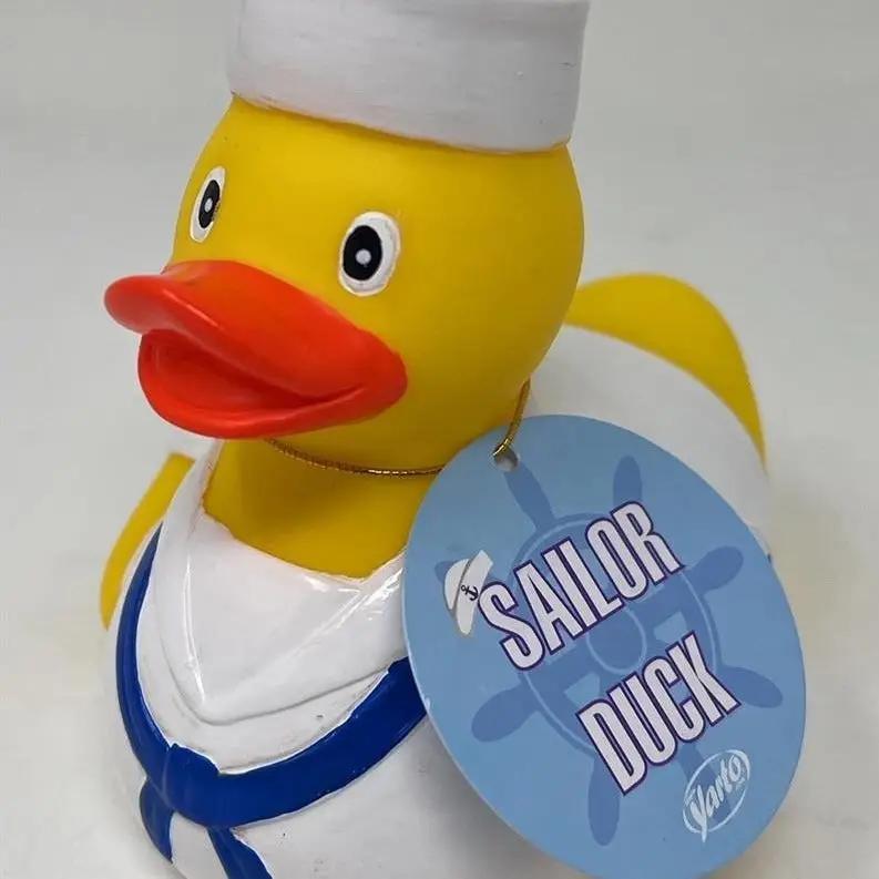 USA_Sailor_Rubber_Duck_-_Sail_into_Bath-Time_Pride_