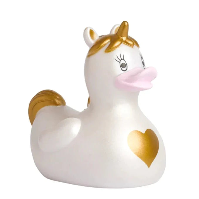 Unicorn_Rubber_Duck_-_Magical_Sparkle_in_Every_Splash_