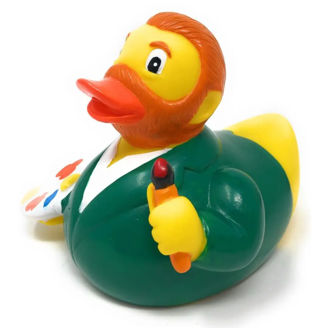 Van_Gogh_Starry_Rubber_Duckie_-_Dive_into_a_Starry_Bath_