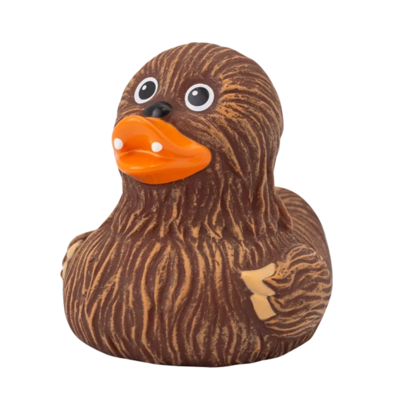 Whooping_Rubber_Duck_-_Playful_Fun_for_Bath_Time_Bliss_