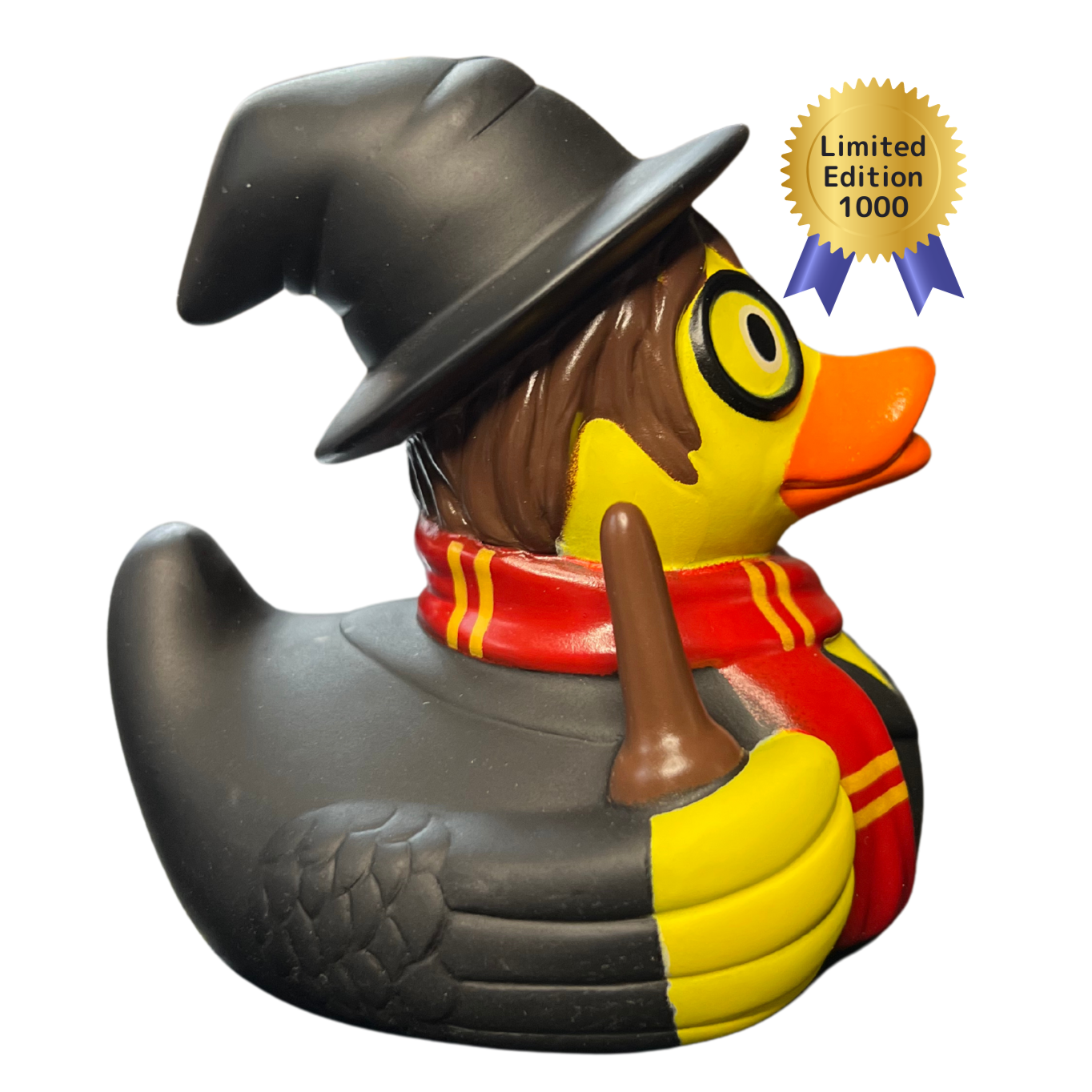Wizard_Rubber_Duck__Enchanting_Dive_into_Magical_Bath-Time