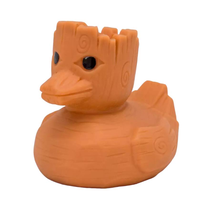 Woody_Rubber_Duckie__Playful_Timber_Charm_for_Bath-Time_Fun_