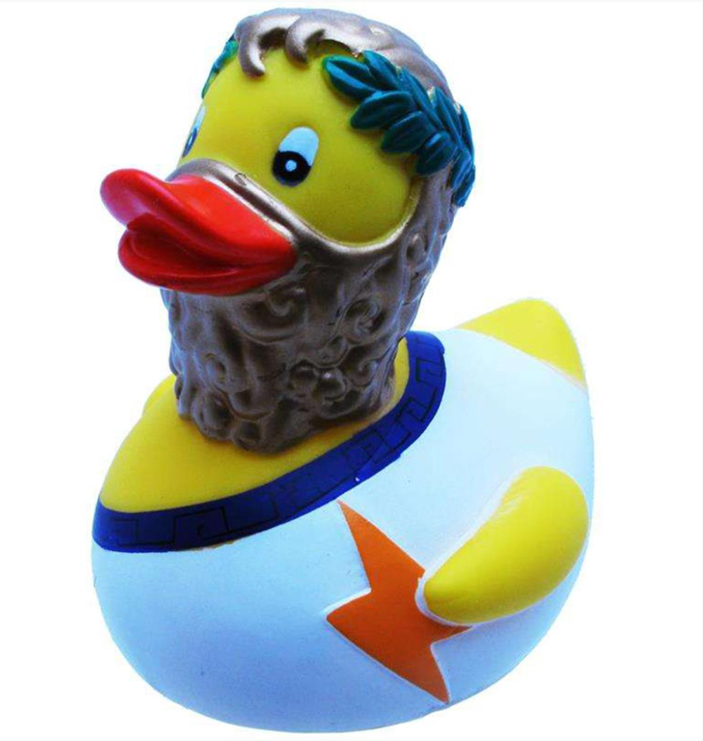 Zeus_Duck_-_Mighty_Zeus_Rubber_Duck___Bath_Time__Desk_Décor